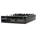 NUMARK M8